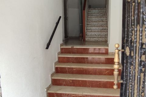 Lejlighed i Sax, Alicante, Sax - € 100.000 | Ref: MW6127 - foto 22